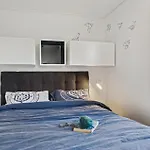 Holiday home In With Wifi Kerteminde