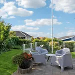 Holiday home In With Wifi Kerteminde