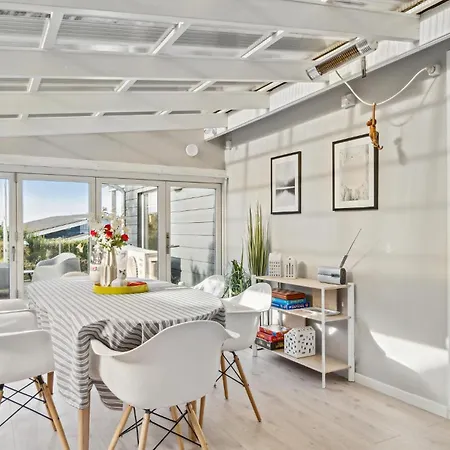 In With Wifi * Kerteminde