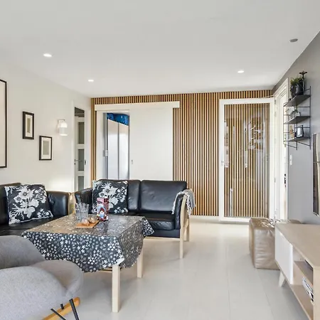 In With Wifi Ferienhaus