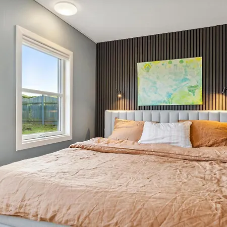 In With Wifi Ferienhaus